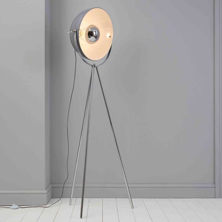 50 New Best Led Floor Lamps Inspiration