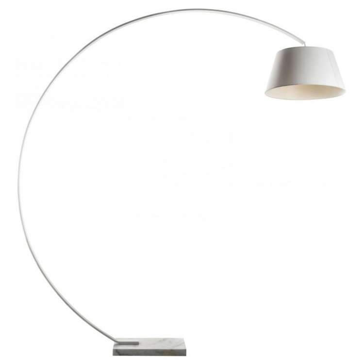 50 Inspirational Chandelier Floor Lamp Cheap Concept