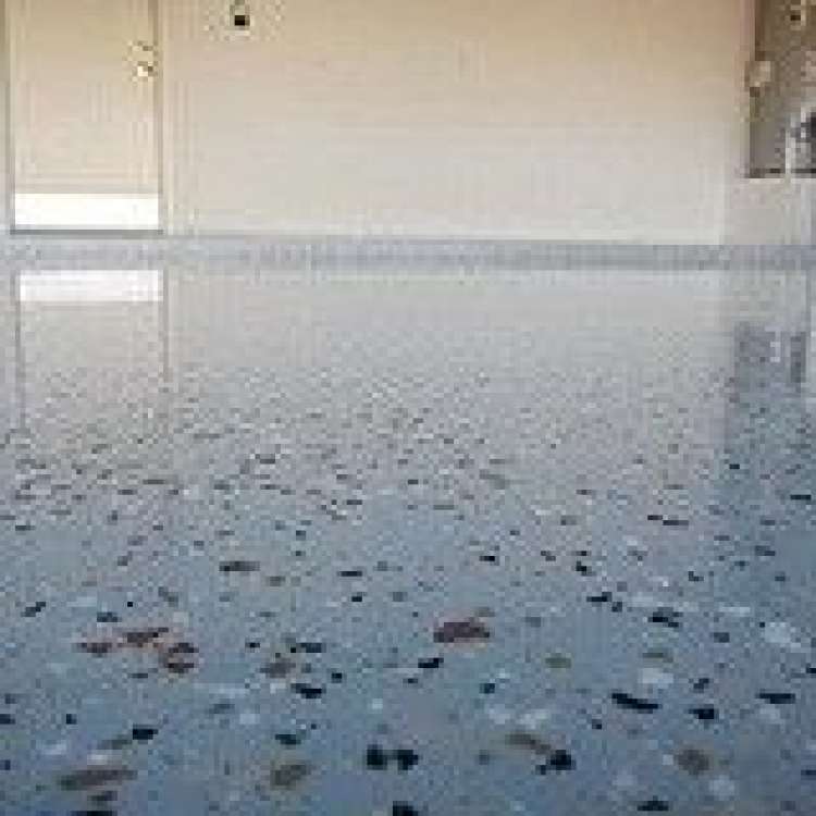 50 Lovely Concrete Floor Paint Lowes Ideas