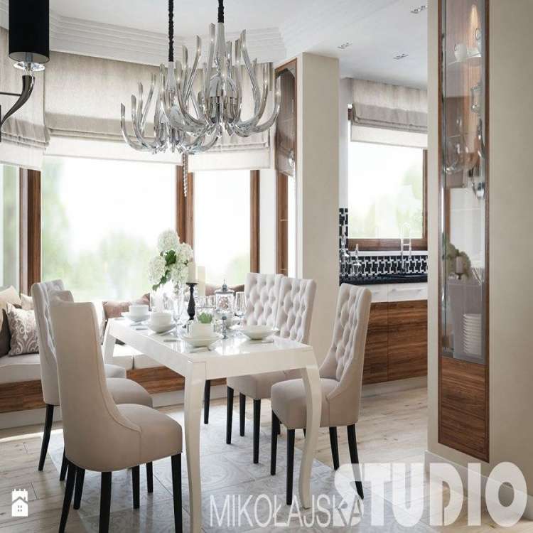 50 New Dining Room Floors Ideas Concept