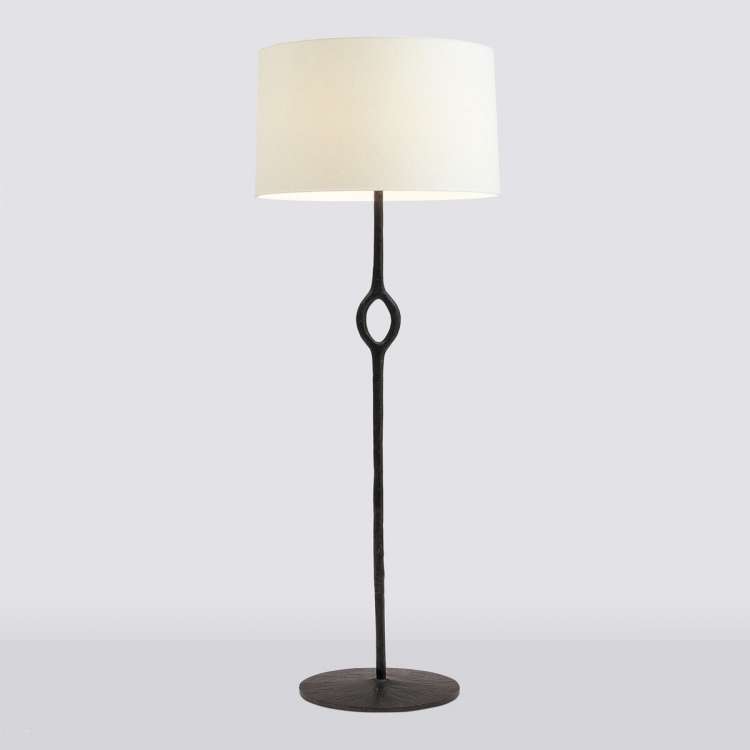 50 Awesome Floor Lamp with Matching Table Lamp Inspiration