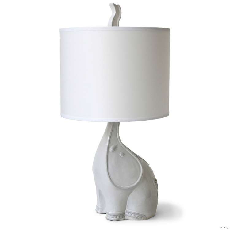 50 Awesome Floor Lamp with Matching Table Lamp Inspiration