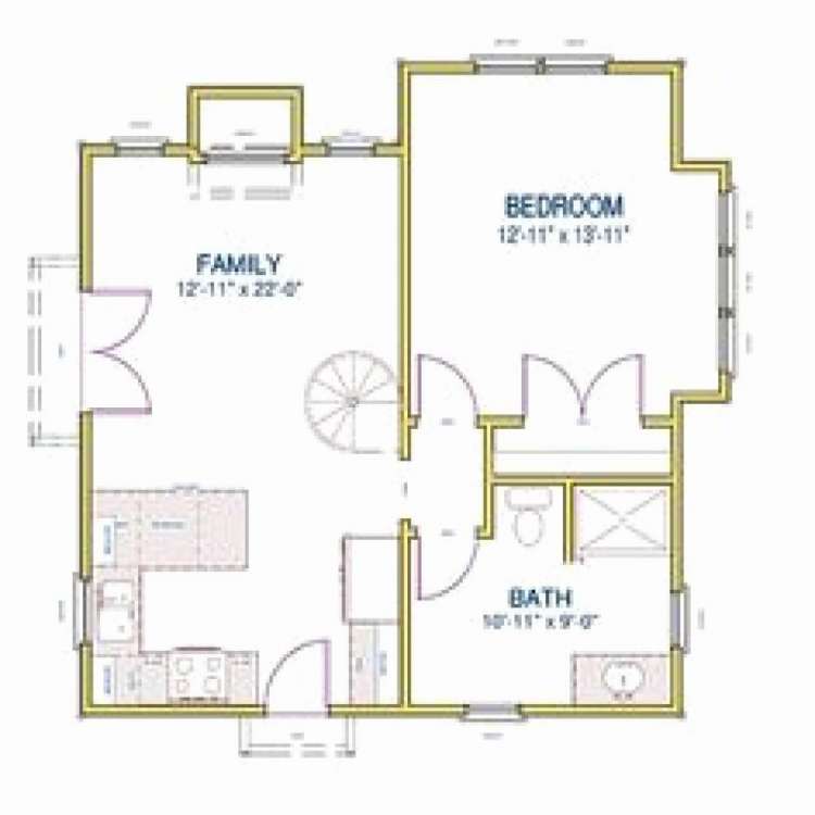 50 Beautiful Floor Plan App for Ipad Concept