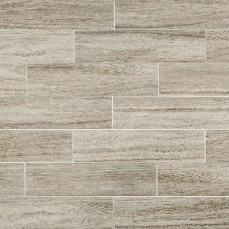 50 Fresh Gray Floor Tile that Looks Like Wood Inspiration