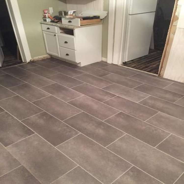 50 Elegant Home Depot Wood Tile Floor Concept