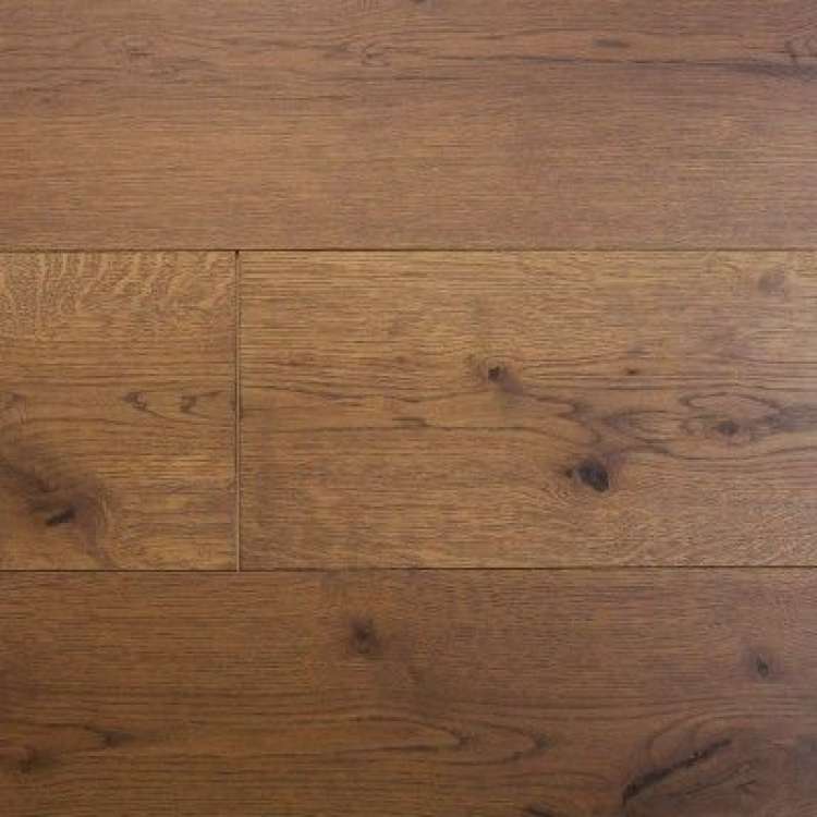 50 Unique Oak Lumber for Sale Concept