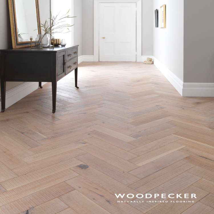 50 Luxury Wood Like Tile Floor Ideas