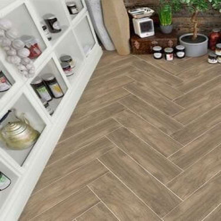 50 Luxury Wood Like Tile Floor Ideas