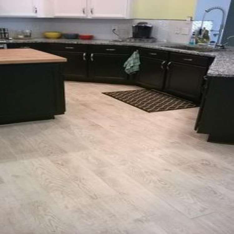 50 Elegant Home Depot Wood Tile Floor Concept